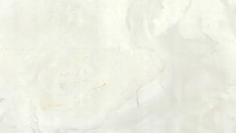 Мрамор White Pearl